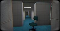 ENEMIES 2 screenshot, image №3158330 - RAWG
