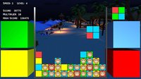 Puzzle Monkeys screenshot, image №781340 - RAWG