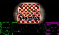 Ladders & Snakes screenshot, image №3472819 - RAWG