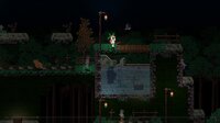 Oblitus mortis screenshot, image №4178801 - RAWG