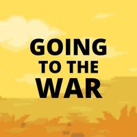 Going To The War screenshot, image №2469363 - RAWG