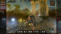 MagVigor screenshot, image №2648650 - RAWG