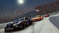 NASCAR Heat 4 screenshot, image №2129856 - RAWG