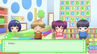 Nursery School Diaries screenshot, image №3531558 - RAWG