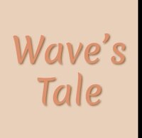 Wave's Tale screenshot, image №2662042 - RAWG