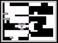 TCQ (ZX Spectrum) (MSX) screenshot, image №3466223 - RAWG