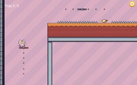 Pixel Adventure (itch) (Josef31) screenshot, image №3536936 - RAWG