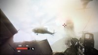 Heavy Fire: Shattered Spear screenshot, image №282198 - RAWG