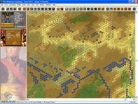 Napoleonic Battles: Campaign Waterloo screenshot, image №431691 - RAWG