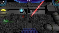 Wubmarine - Alpha screenshot, image №1113538 - RAWG