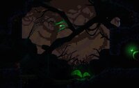 Kidera - Tree of Legends screenshot, image №3567310 - RAWG