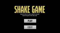 Game6.SHAKE GAME screenshot, image №3644708 - RAWG