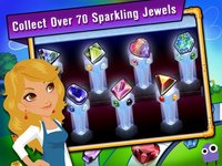 Jewel Factory screenshot, image №2034895 - RAWG