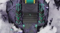 RIAHURA screenshot, image №1787422 - RAWG