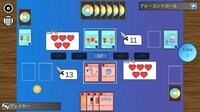 エデンタクティクス screenshot, image №4143673 - RAWG