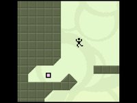 Pix (64x64 Game Jam) screenshot, image №1014852 - RAWG