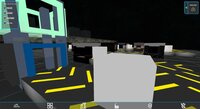 Ascend Factory screenshot, image №4142637 - RAWG