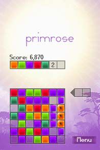 Primrose screenshot, image №255258 - RAWG