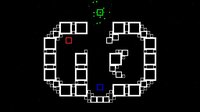 THE PRELUDE screenshot, image №3511855 - RAWG