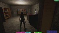 Run-Sprint-Parkour! screenshot, image №4190762 - RAWG