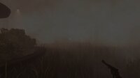 SILENT BIBUS screenshot, image №4177258 - RAWG