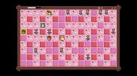 Squirrels are going nuts (itch) screenshot, image №3523510 - RAWG