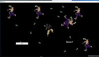 Hyginja: A Tale of Smells screenshot, image №1259846 - RAWG