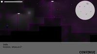 Oh My Nose screenshot, image №2159390 - RAWG