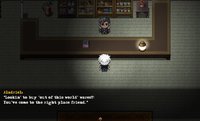Pulmonary - Initiate screenshot, image №1032065 - RAWG