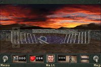 Wolfenstein RPG screenshot, image №1973433 - RAWG