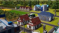 Farm Manager 2020 screenshot, image №2344491 - RAWG