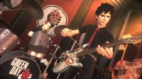 Green Day: Rock Band screenshot, image №279151 - RAWG