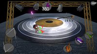 Funky Track screenshot, image №1627009 - RAWG