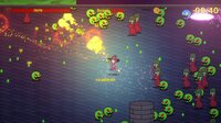 Dungeon Watchers screenshot, image №4128118 - RAWG