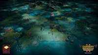 Fantasy General II - Invasion screenshot, image №1893047 - RAWG