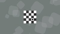 Puzzle Checkers: The Rooks screenshot, image №4095072 - RAWG