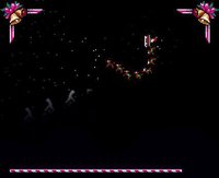 Joulumato screenshot, image №1778633 - RAWG