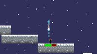 Snowman Slushy screenshot, image №1778482 - RAWG