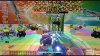 Space ScrubLords screenshot, image №4214035 - RAWG