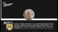 Clairvoyant screenshot, image №1138132 - RAWG