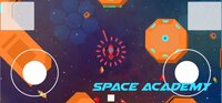 Space Academy screenshot, image №3103785 - RAWG