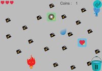 Fire Fighter (itch) (alizzasbl) screenshot, image №1981843 - RAWG