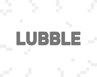 LUBBLE - THE FINAL BATTLE screenshot, image №3488285 - RAWG