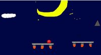 ivansokolov-jumpinggame-POt1 screenshot, image №3482320 - RAWG