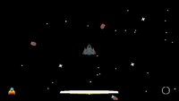 Spaceship Prototype (Grudark) screenshot, image №2267735 - RAWG
