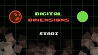 Digital Dimensions screenshot, image №2406594 - RAWG