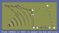 Archer Game Prototype screenshot, image №3823769 - RAWG