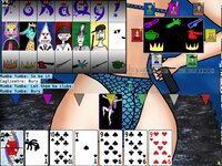 GoKaDu screenshot, image №4262041 - RAWG