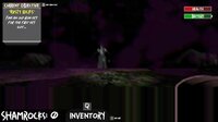The Slither screenshot, image №2933611 - RAWG