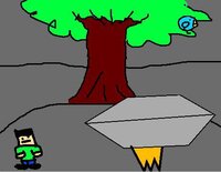 Fred's Game for Windows screenshot, image №3021755 - RAWG